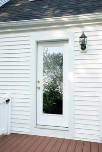 Film décoratif pour fenêtre de bâtiment, couleur argentée, contrôle de la chaleur, protection solaire UV, verre miroir unidirectionnel, blocage solaire - Product Image 3