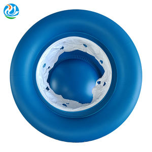 Flotador inflable flotante de tamaño personalizado para <span class=keywords><strong>piscina</strong></span> de <span class=keywords><strong>voleibol</strong></span> y baloncesto para niños y adultos, actividades acuáticas, natación y juegos divertidos - Product Image 6