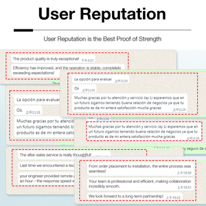 Đường Hầm Inflatable Bọc Thép Vòng Đơn Vị Chính Cố Định Kim Loại Ngành Công Nghiệp Khai Thác Mỏ Được Sử Dụng SF6-<span class=keywords><strong>Free</strong></span> Thiết Bị Chuyển Đổi - Product Image 6