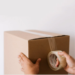 国際速達便 最安値 航空貨物運賃 中国からオーストラリアへのDHL/UPS/<span class=keywords><strong>FedEx</strong></span>による配送サービス - Product Image 2