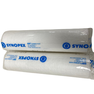 Filtro SYP-01-25 SYNOPEX - Product Image 2