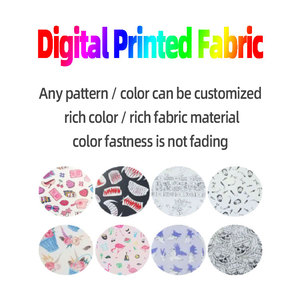 Schuman-Teléfono Móvil Inteligente de alta calidad, smartphone de color negro, 2023 - Product Image 5