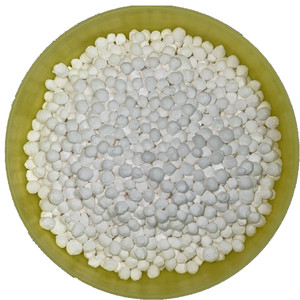 <span class=keywords><strong>Chlorure</strong></span> de <span class=keywords><strong>Calcium</strong></span> : Acheter du <span class=keywords><strong>Chlorure</strong></span> de <span class=keywords><strong>Calcium</strong></span> Anhydre, des Flocons de <span class=keywords><strong>Chlorure</strong></span> de <span class=keywords><strong>Calcium</strong></span> - Product Image 1