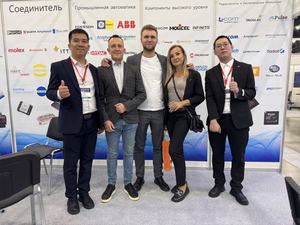 Long Term <strong>Offer</strong> CHIP <strong>Zoe</strong>-m8g TPS563240DDCR W632GU6NB-12I IC Electronic Components - Product Image 4