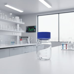 1119-51-3 5-bromo-1-penteno 99.999% + Carbonato de potasio de alta pureza - Product Image 1