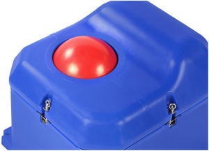 <span class=keywords><strong>Abbeveratoio</strong></span> Antigelo da 40L - Product Image 4