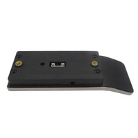 Meubles de salle de yoga sécurité Code de sécurité intelligent RFID combinaison bouton poussoir serrure salle de sport porte tiroir casier armoire stockage acier