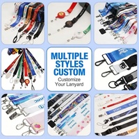 Cordons de cou en gros avec logo personnalisé, porte-clés certifiés OEM ODM, cadeaux promotionnels écologiques pour événements, cartes de visite personnalisées