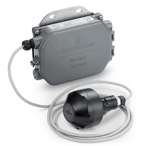 เสาอากาศอัจฉริยะไร้สายอุตสาหกรรมรุ่นใหม่ 781S เกตเวย์ 1410S 20W 10.5-30VDC รับประกัน 1 ปี ราคาโรงงาน - Product Image 2