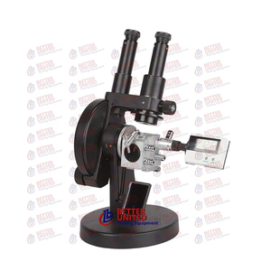 เครื่องวัดการหักเหแบบดิจิตอล - Product Image 3