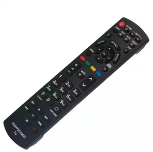 Mando a distancia N2QAYB000830 para mando de televisión Panasonic Smart TV, mando a distancia de 2, 2, 2, 3, 2, 2, 2, 2, 2, 2, 2, 2 - Product Image 3