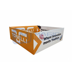 Thương mại hiển thị hiển thị Trần Vuông Treo biểu ngữ quảng cáo treo biểu ngữ treo căng thẳng vải cấu trúc biểu ngữ - Product Image 5