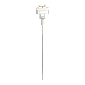 Thermocouples de type K industriels avec boîtier de terminaison de type T - Product Image 2