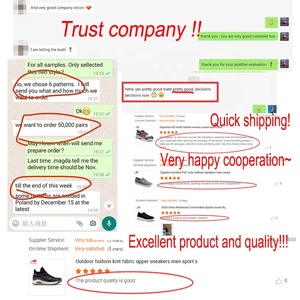 Nuovo stile PU <span class=keywords><strong>scarpe</strong></span> <span class=keywords><strong>da</strong></span> badminton <span class=keywords><strong>da</strong></span> uomo per il tempo libero all'aperto <span class=keywords><strong>scarpe</strong></span> <span class=keywords><strong>da</strong></span> <span class=keywords><strong>tennis</strong></span> di alta qualità <span class=keywords><strong>da</strong></span> uomo resistenti all'usura <span class=keywords><strong>scarpe</strong></span> <span class=keywords><strong>da</strong></span> badminton sportive <span class=keywords><strong>da</strong></span> <span class=keywords><strong>donna</strong></span> - Product Image 4