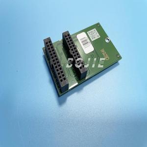 <span class=keywords><strong>Bossron</strong></span>/Allwin/xuli Imprimante BYHX i3200 Carte Adaptateur V1.0.1 Carte Connecteur pour BYHX Head Board - Product Image 6
