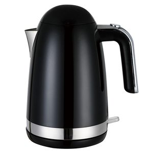 1.7L mantenere a lungo caldo fischio tè <span class=keywords><strong>bollitore</strong></span> <span class=keywords><strong>elettrico</strong></span> in <span class=keywords><strong>vetro</strong></span> con elemento riscaldante - Product Image 6