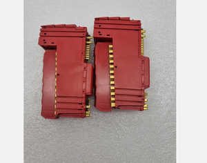โมดูล IO สำหรับระบบอัตโนมัติ B&R รุ่น X20 3111 X20AP311 - Product Image 5