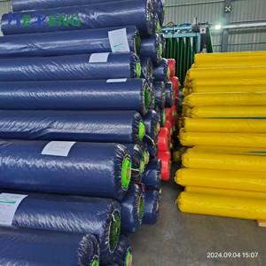30 mm 40 mm 50 mm 60 mm thể thao cỏ nhân tạo <span class=keywords><strong>Turf</strong></span> cỏ tổng hợp cho bóng đá tennis - Product Image 6