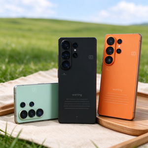 นักเรียนใช้โทรศัพท์มือถือ S25 ultra 5G ราคาเบาๆ เหมาะสำหรับการเรียนรู้ สมาร์ทโฟนระบบแอนดรอยด์ - Product Image 1