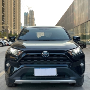 <span class=keywords><strong>Toyota</strong></span> RAV4 Prime Hybride Essence 2.0L SUV 2024 2025 – Nouvelle Voiture Électrique pour Adultes – <span class=keywords><strong>Prix</strong></span> RAV4 Essence Prime Dubaï - Product Image 1