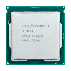 Procesador de Computadora CPU I7 I7-6700 3.4GHZ LGA 1151, Núcleo de 65W 8MB 4Ghz, para Escritorio - Product Image 4