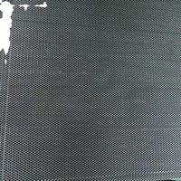 Materiales de Protección EMI para Mallas Metálicas y Pantallas, Filtros de Ventilador de Alta Función y Resolución