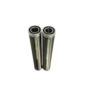 K8HS52-<span class=keywords><strong>LE</strong></span> <span class=keywords><strong>B11</strong></span> (846) élément filtrant de bougie marine - Product Image 4
