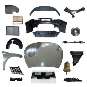 BYD อะไหล่<span class=keywords><strong>กระจก</strong></span> ASSY-DOOR RH.MEF-8202109A.11924422-00ชิ้นส่วนเพลง BYD อะไหล่<span class=keywords><strong>รถยนต์</strong></span>สำหรับ byd. ซื้ออะไหล่<span class=keywords><strong>รถยนต์</strong></span> - Product Image 5