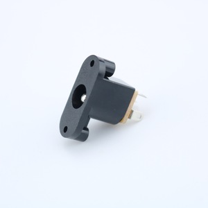 Высокое качество <span class=keywords><strong>Dc</strong></span> штекер 5 Pin 3,5 мм гнездовой разъем <span class=keywords><strong>Power</strong></span> <span class=keywords><strong>Jack</strong></span> - Product Image 5