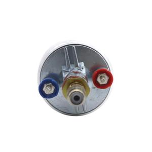 Pompe à carburant universelle en ligne 044 Poulor 280LPH pour PORSCHE 911 993 pour BMW AUDI BENZ Tuning Racing 0580254044 Externe - Product Image 2