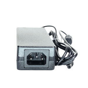Mean Well GSM90A12-P1M 90W Medical <b>Adapter</b> 12V 6.67A <b>DC</b> Output For Medical Devices - Product Image 3