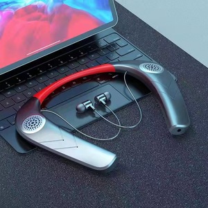 Écouteurs sans fil, <span class=keywords><strong>casque</strong></span> d'écoute de jeu, 1 pièce, produit tendance, nouveauté, moins cher, <span class=keywords><strong>2022</strong></span> - Product Image 3