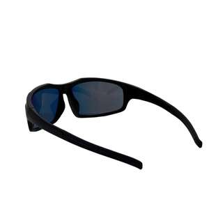 Lunettes de sécurité pour ordinateur avec logo personnalisé, anti-buée, anti-rayures, UV 385/400, lunettes de soleil, lunettes de protection ANSI Z87.1 - Product Image 3