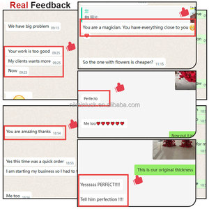 NIKA Candelabro Alto a 12 Bracci in Metallo Dorato, Centrotavola per Matrimoni e Banchetti - Product Image 4