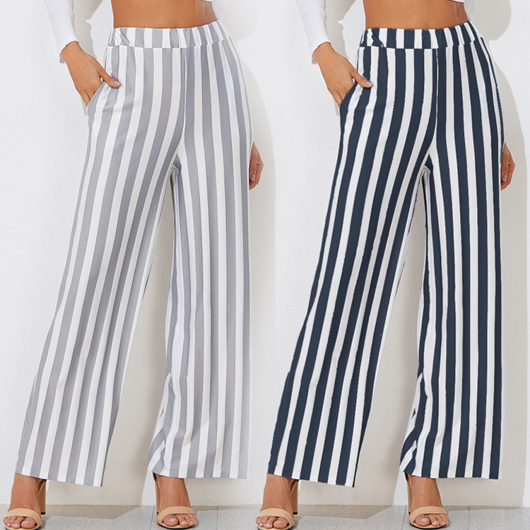 إجراء سائق صلى pantalones para mujeres gorditas - muradesignco.com