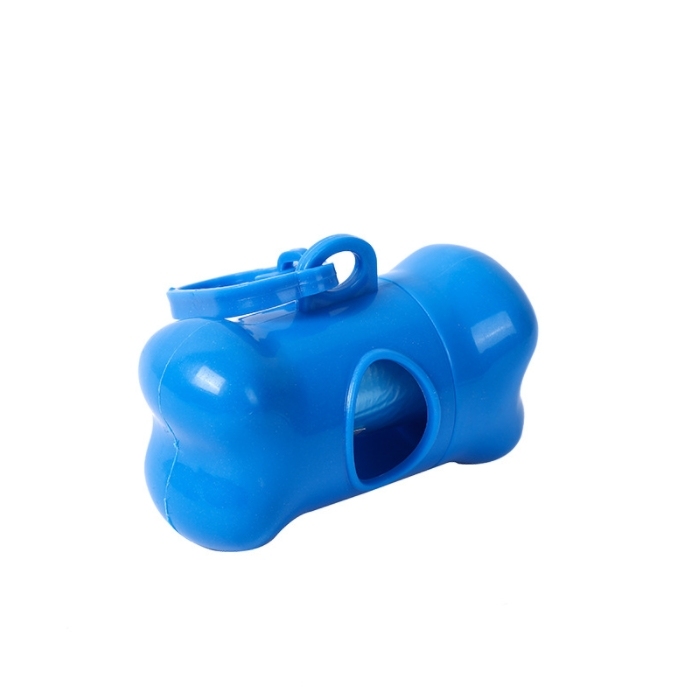 Bleu