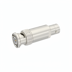 Atténuateurs de canal du fabricant R412450000 - Product Image 1