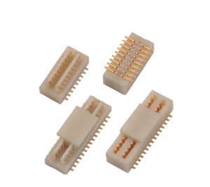 connector b2b board to board pich 0.6mm, 0.8mm, 1.25mm - Product Image 1