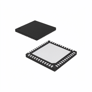 Buy Electronics Components <strong>Online</strong> CY8CTMA300E-48LQXIT Embedded Authorized Distributor - Product Image 1