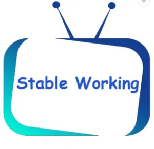 Service <span class=keywords><strong>IPTV</strong></span> Ultra HD 4K |   Sports/Adultes/PPV |   Technologie anti-gel - Product Image 6