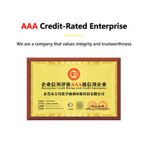 산업용 초음파 세척 기계 10L ~ 40L 220V 모터 빠른 녹 및 오일 제거 장비 - Product Image 6