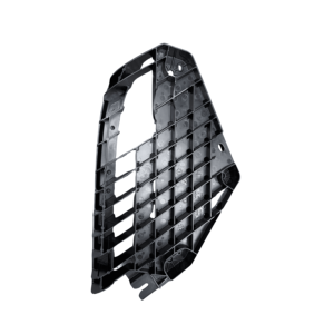 Soporte de montaje de Faro de coche <span class=keywords><strong>barato</strong></span> OE 622295NA0A 62228-5NA0A soporte fijo debajo del faro es adecuado para Infiniti QX50 - Product Image 6