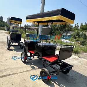 Trineo <span class=keywords><strong>de</strong></span> esquí <span class=keywords><strong>de</strong></span> invierno OEM tipo eléctrico herramienta <span class=keywords><strong>de</strong></span> juego <span class=keywords><strong>de</strong></span> nieve Europea precio barato trineo carros <span class=keywords><strong>de</strong></span> esquí - Product Image 6