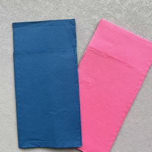Serviettes jetables matelassées de qualité supérieure, serviettes de toilette douces pour <span class=keywords><strong>la</strong></span> salle de bain, serviettes à main pour <span class=keywords><strong>la</strong></span> cuisine et les réceptions - Product Image 1