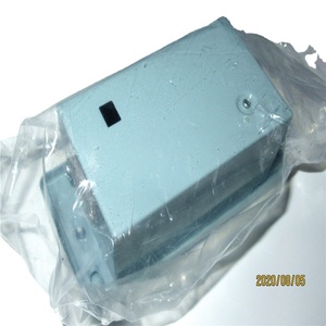 TBSY-315 động cơ ba pha Onoff bắt đầu dừng nhấn nút chuyển đổi công tắc mới không có nút nhấn NC ban đầu 36 3P 15A - Product Image 3