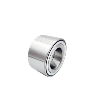 Suministro de fábrica 51720-3A100 Cojinete de rueda trasera delantera y montaje de cubo apto para Auto Car Truck Rodamientos de alta capacidad de carga - Product Image 1