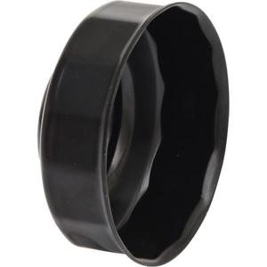 KS TOOLS - 150.9325 3/8'' Oil filter wrench 76-14 - EAN 4042146021606 LUBRICATION, FILTRATION AND <b>SPARK</b> <b>PLUGS</b> - Product Image 4