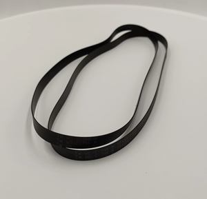 Courroie de <span class=keywords><strong>transport</strong></span> externe pour module ATM <span class=keywords><strong>GRG</strong></span> 9250, 2ème courroie 10*564*0.65 10x564x0.65 - Product Image 2