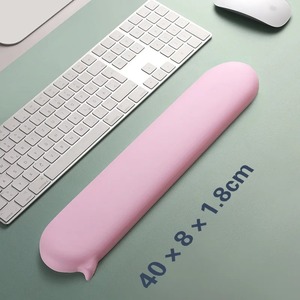 Chat bulle Silicone protège-poignet élégant nouveau PC <span class=keywords><strong>tapis</strong></span> de <span class=keywords><strong>souris</strong></span> de jeu <span class=keywords><strong>Gamer</strong></span> <span class=keywords><strong>tapis</strong></span> <span class=keywords><strong>tapis</strong></span> <span class=keywords><strong>tapis</strong></span> ordinateur portable bureau <span class=keywords><strong>tapis</strong></span> - Product Image 5