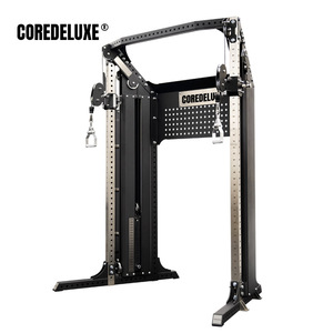 COREDELUXE <span class=keywords><strong>FLYBIRD</strong></span> - Product Image 2